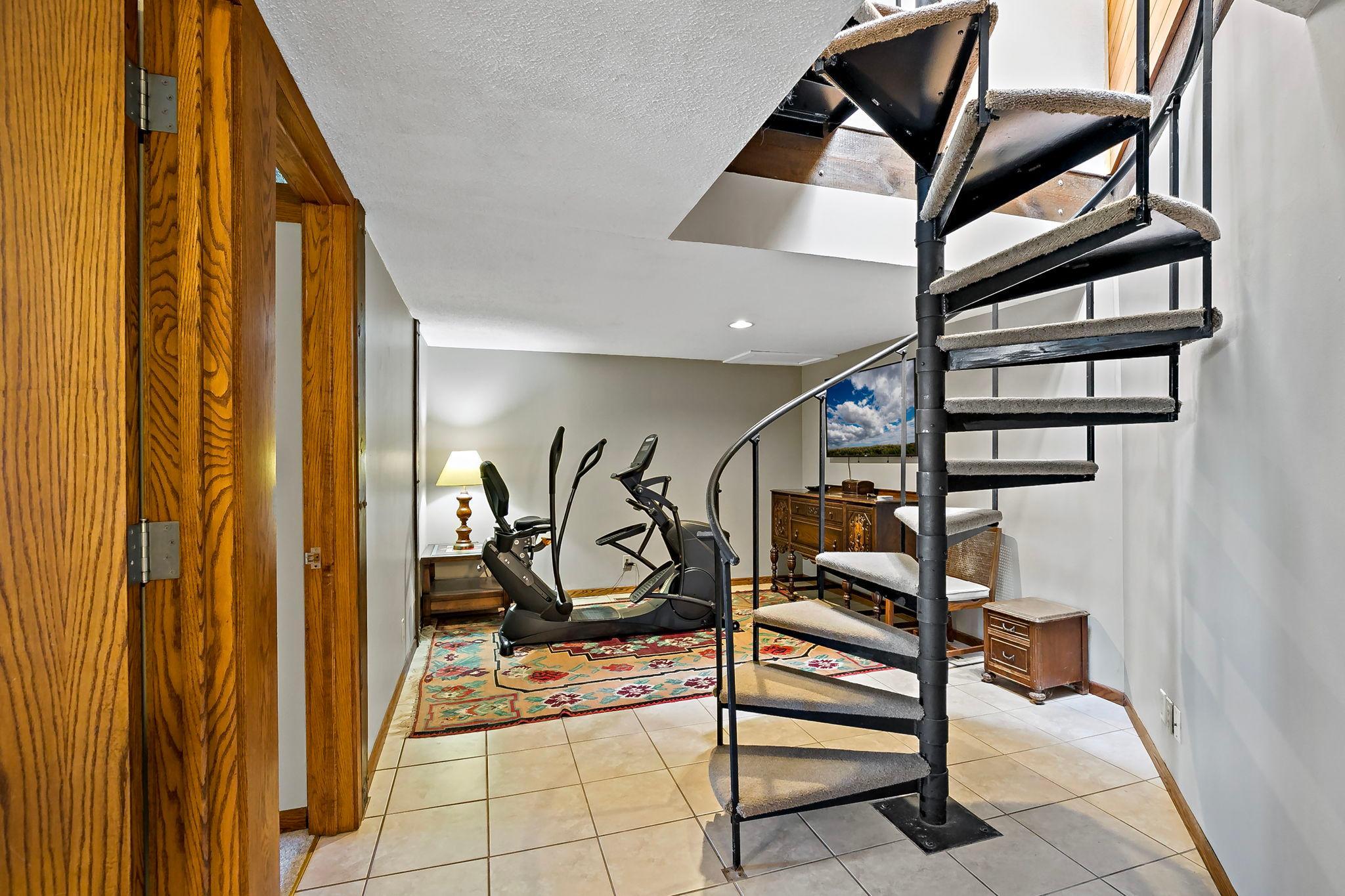 main property photo 60
