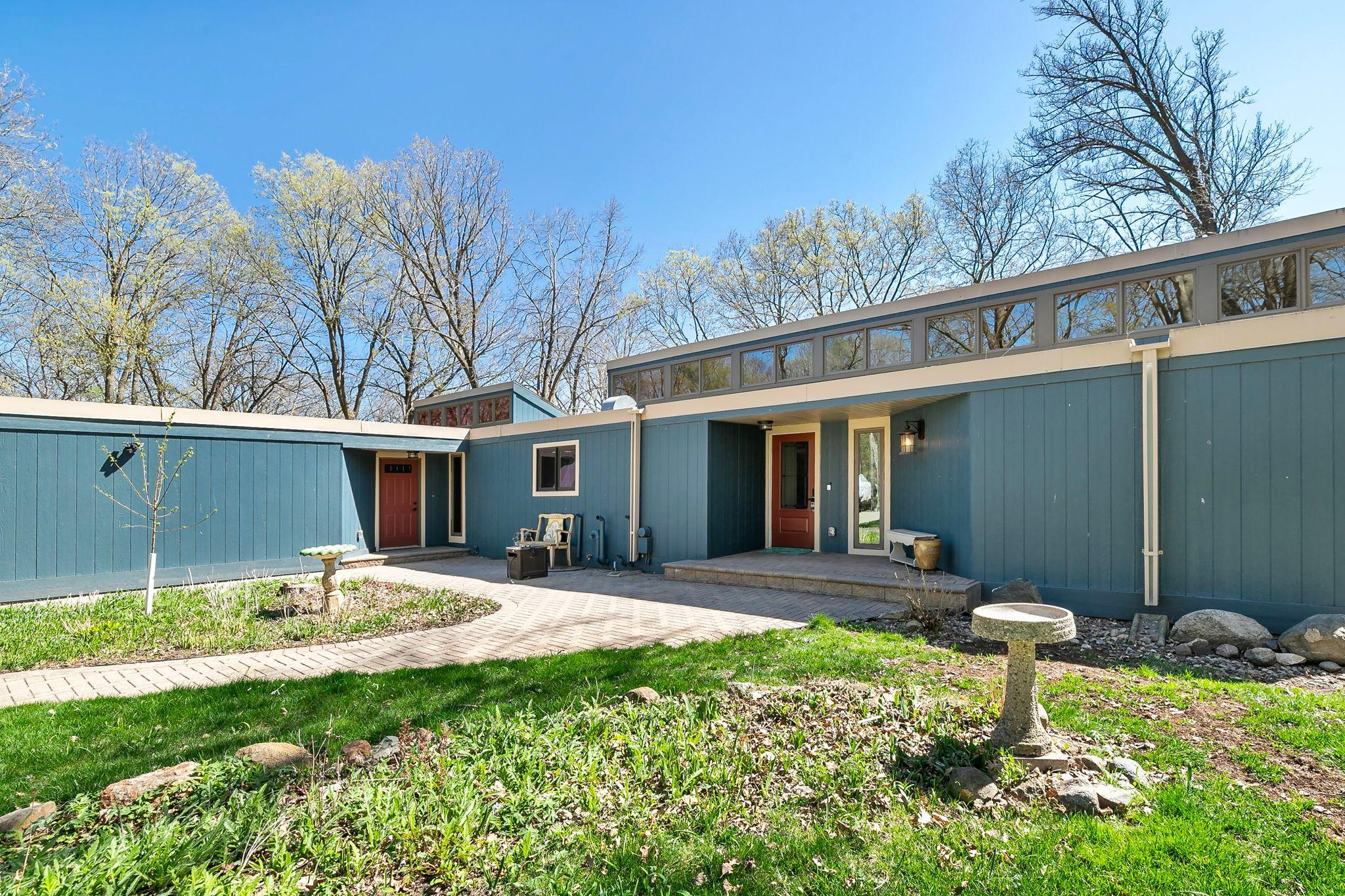 main property photo 72