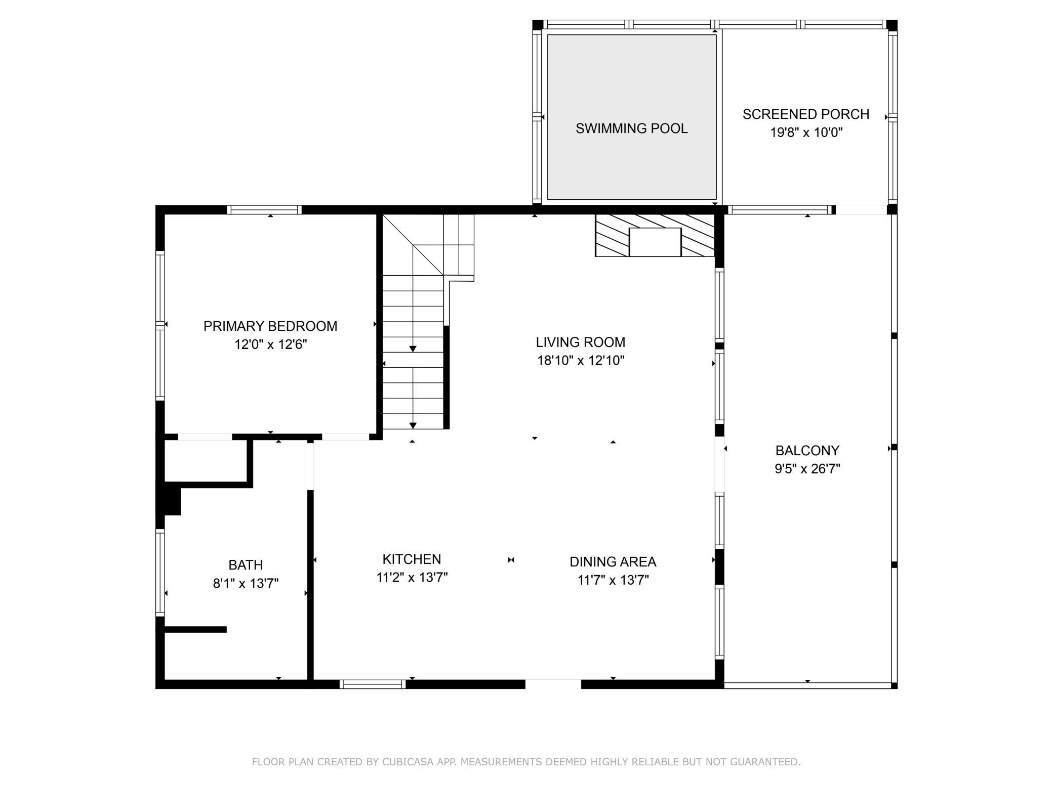 main property photo 57
