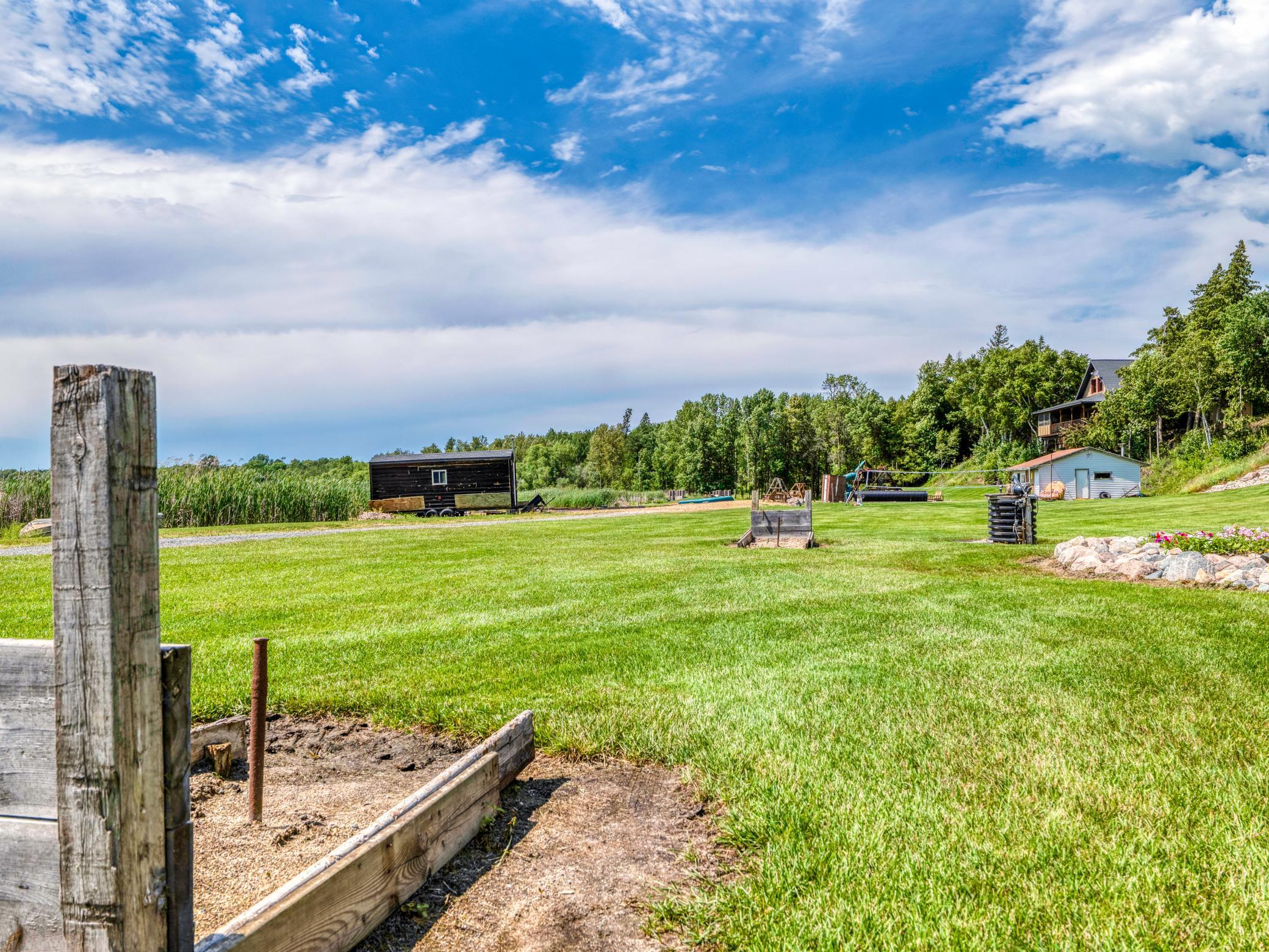 main property photo 72
