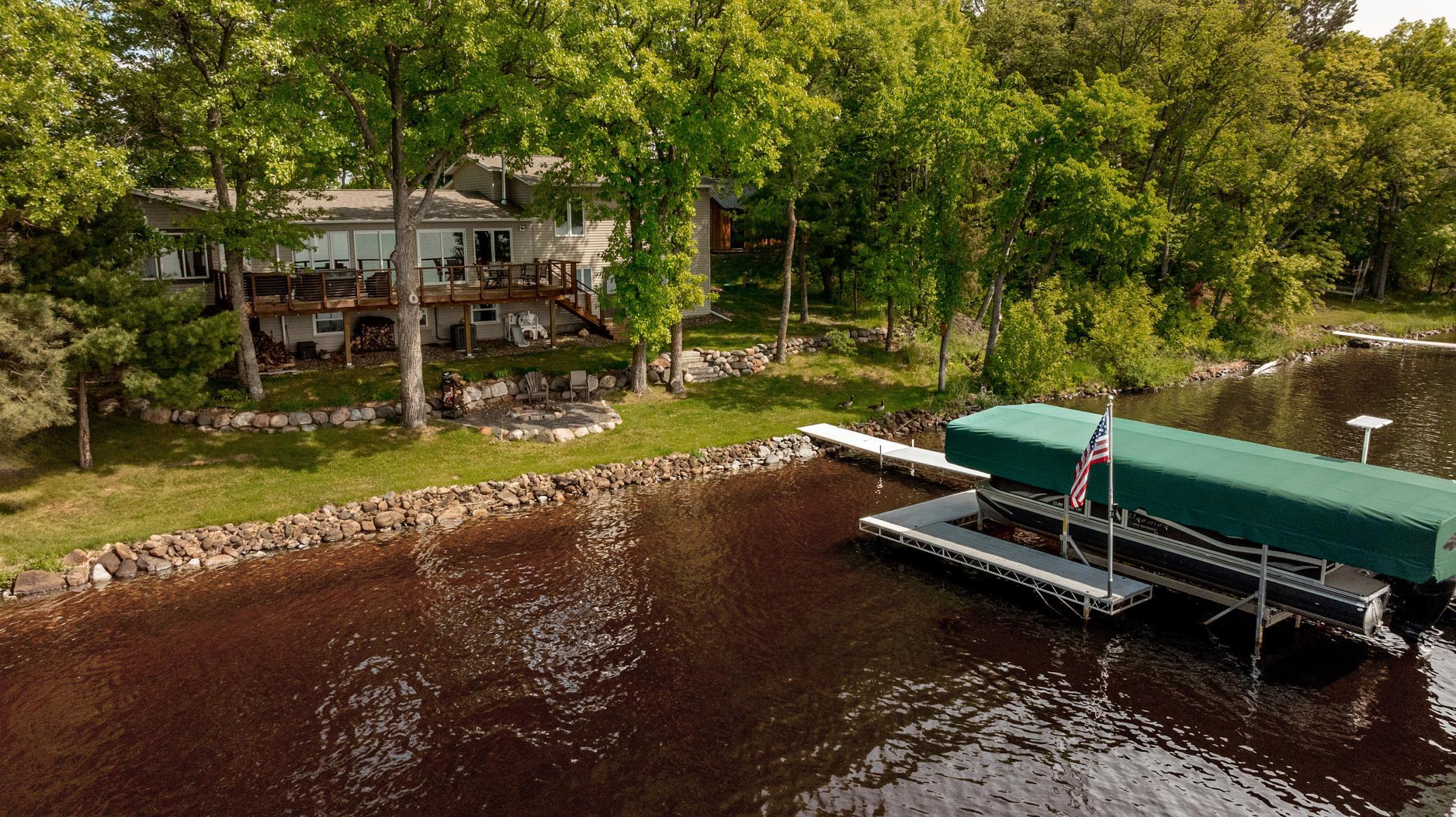 main property photo 39