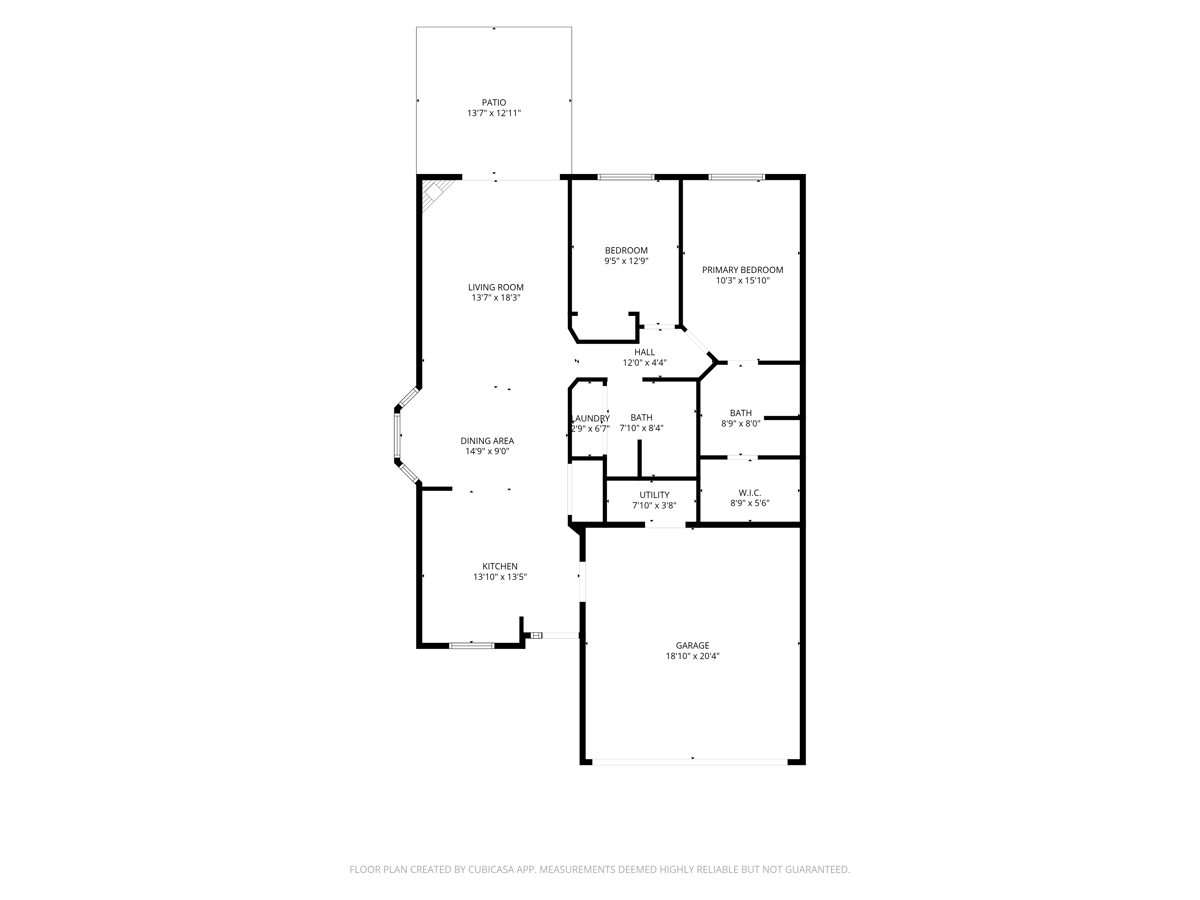 main property photo 19