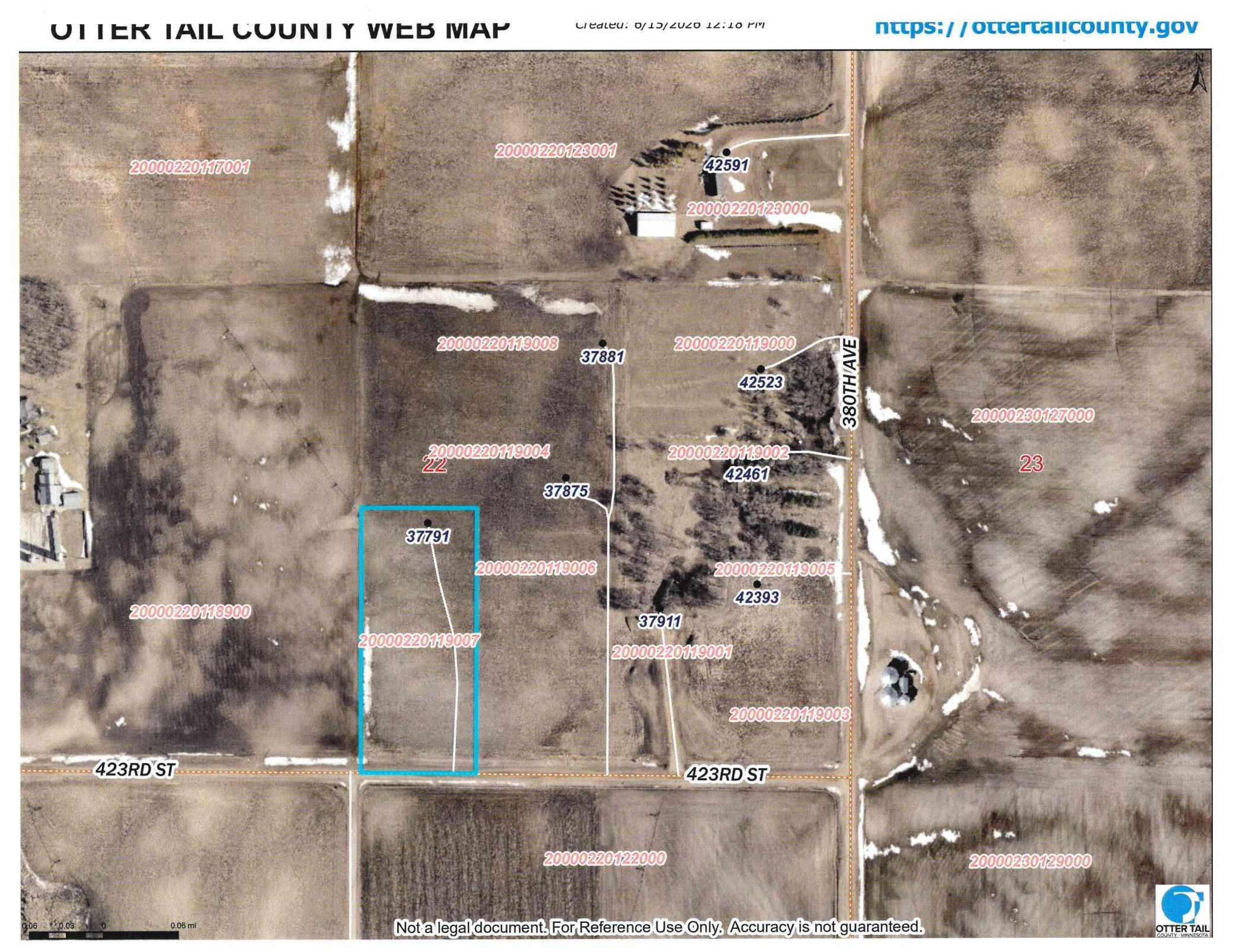 main property photo 7