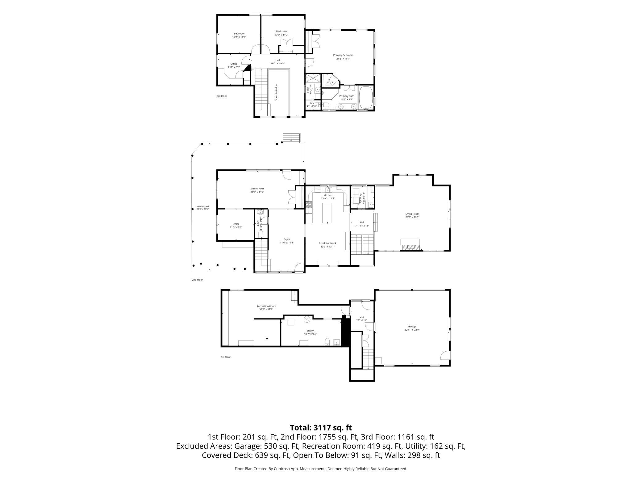 main property photo 66