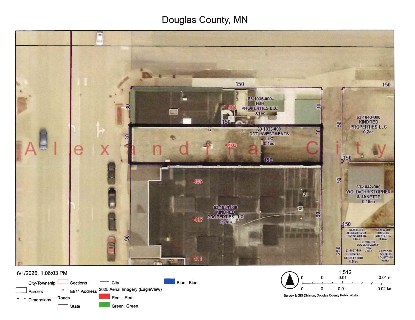 main property photo 4