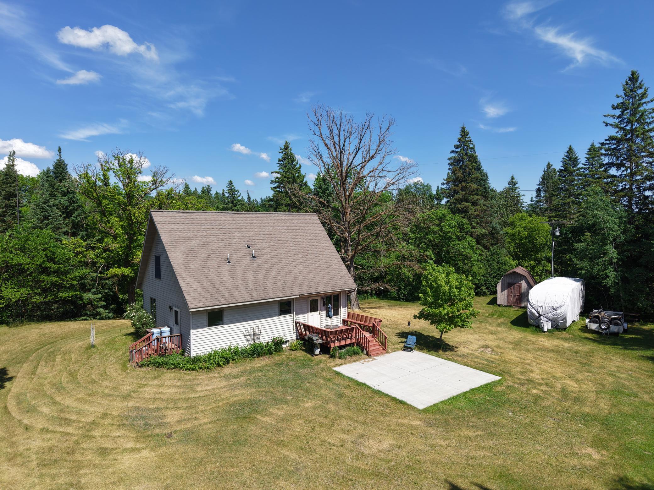 main property photo 32