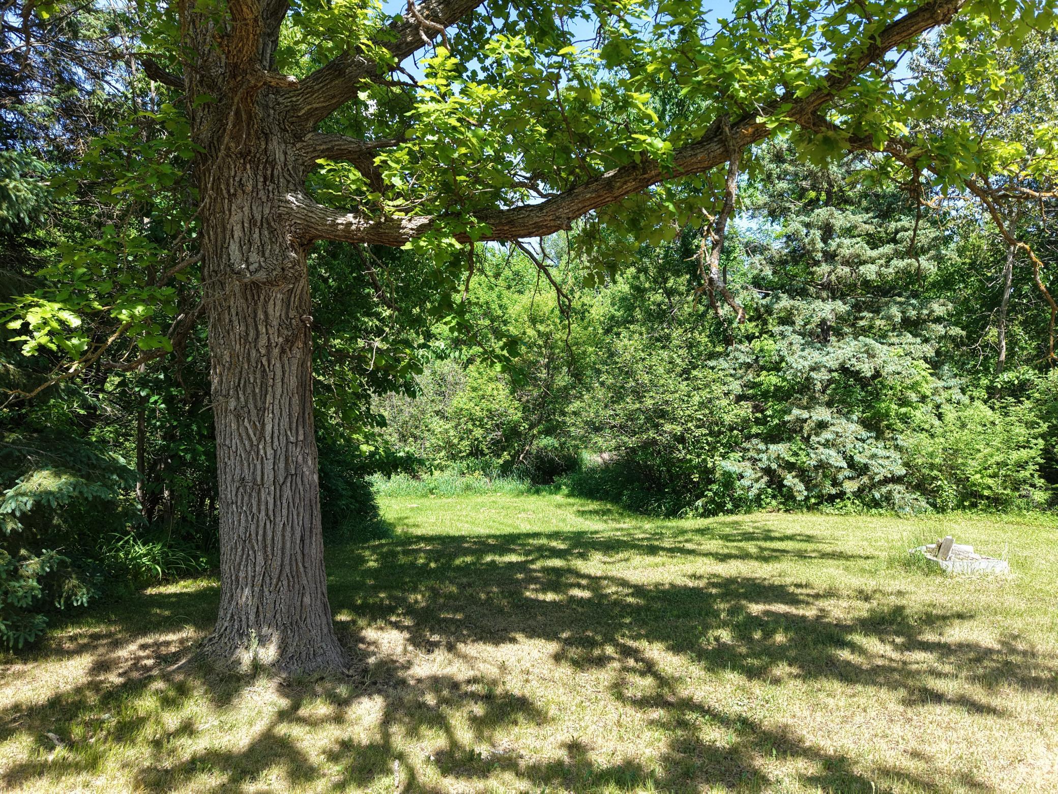 main property photo 35