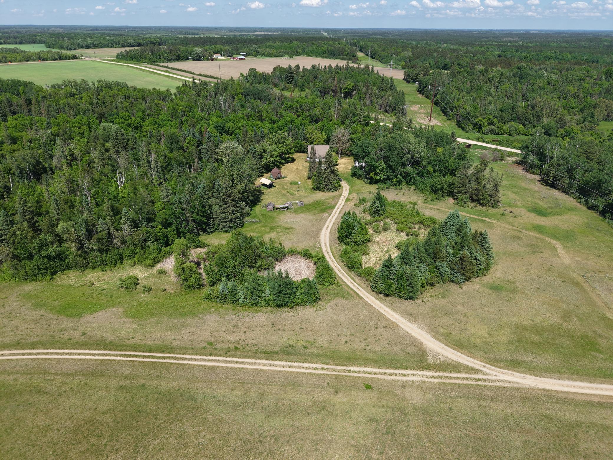 main property photo 36