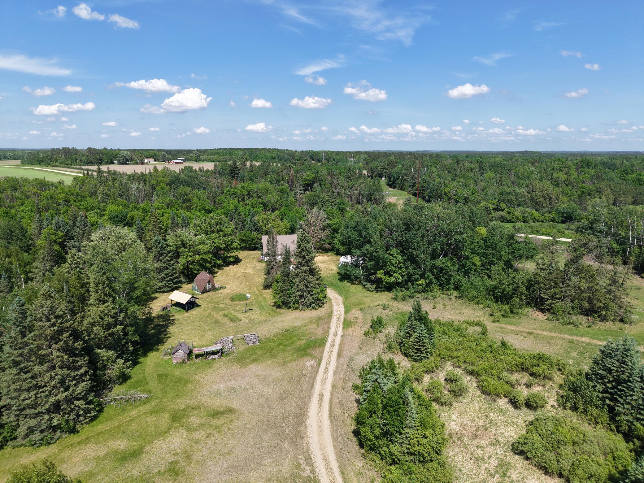 main property photo 37