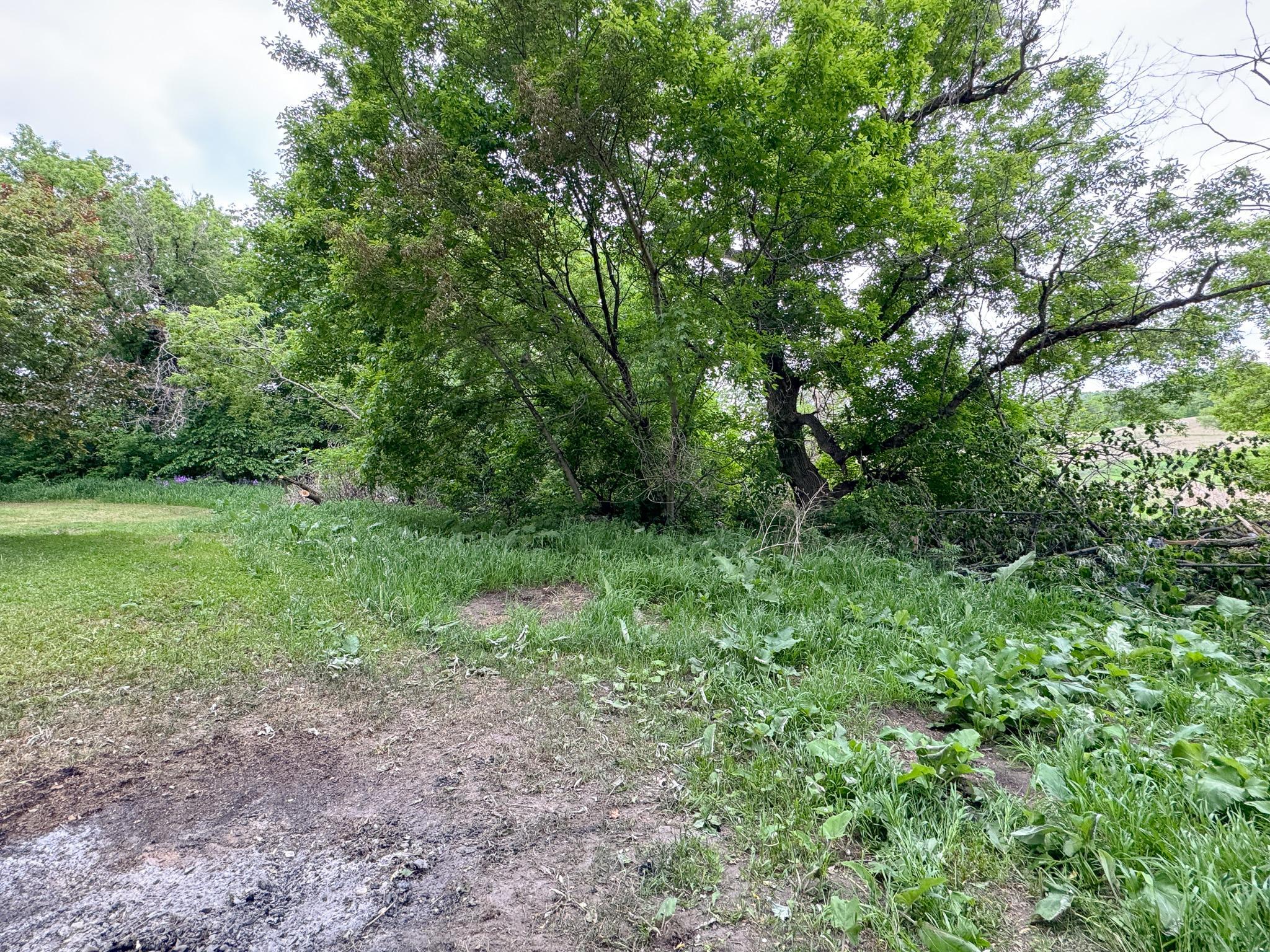 main property photo 36
