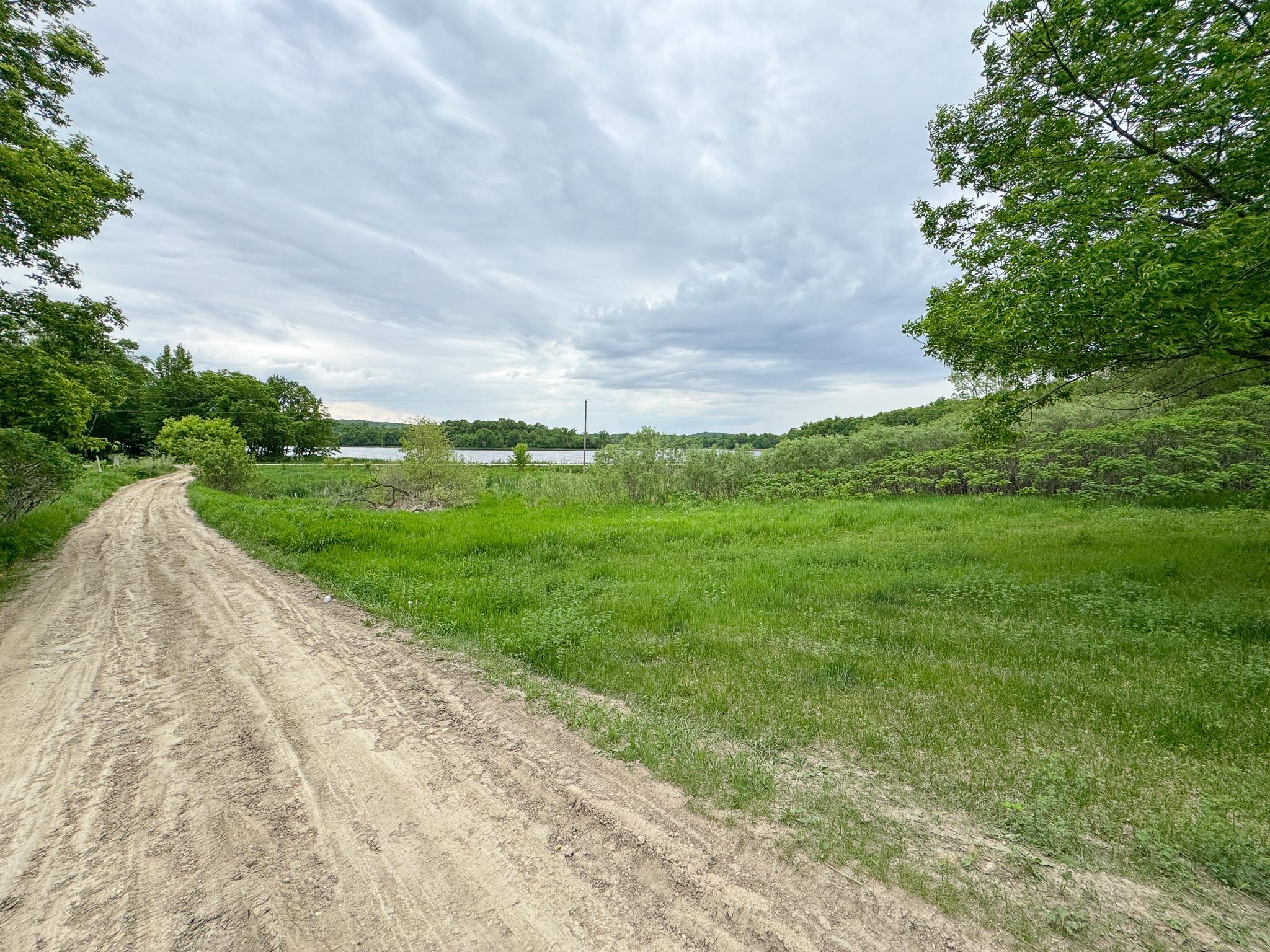 main property photo 40