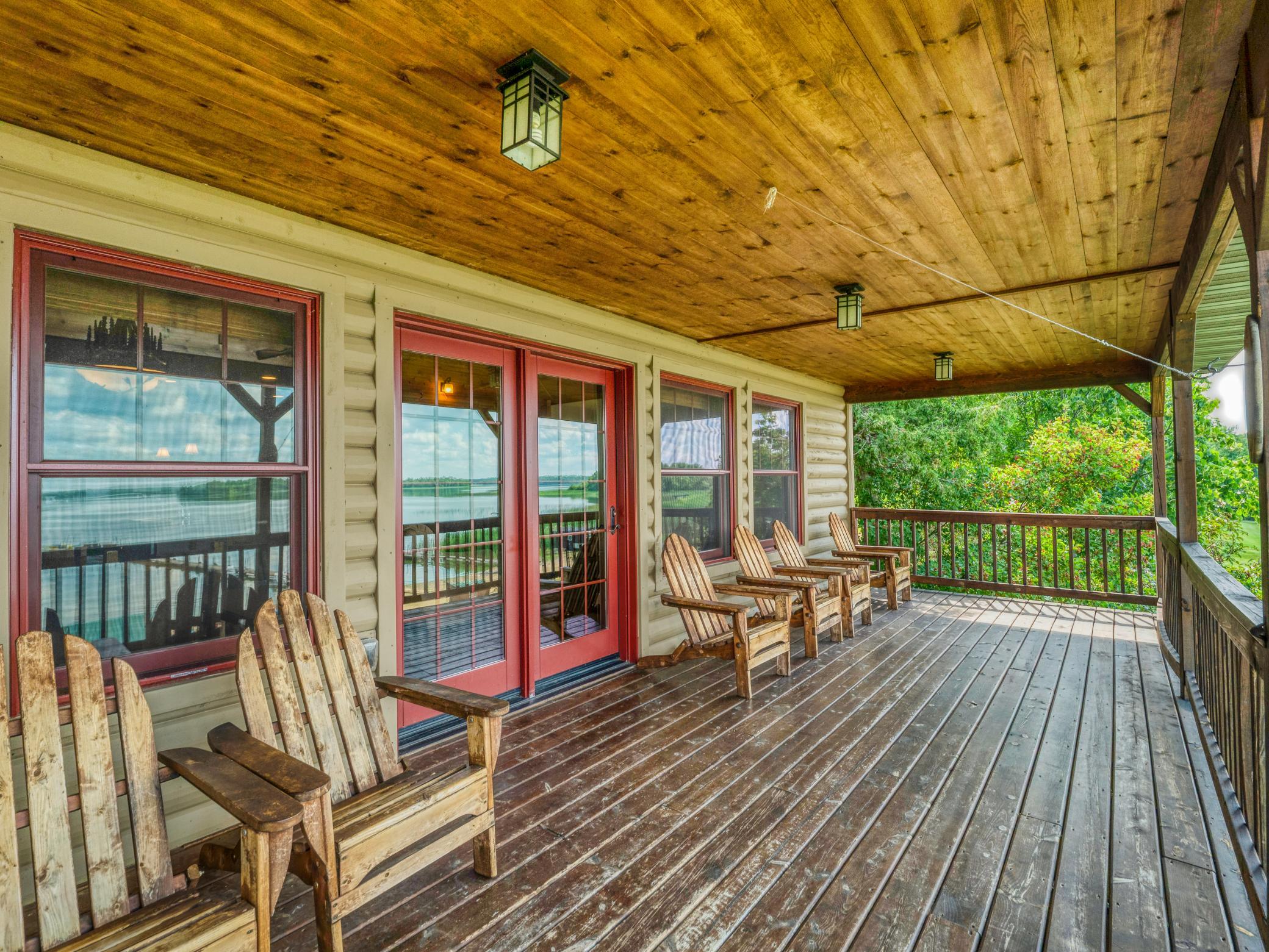 main property photo 55