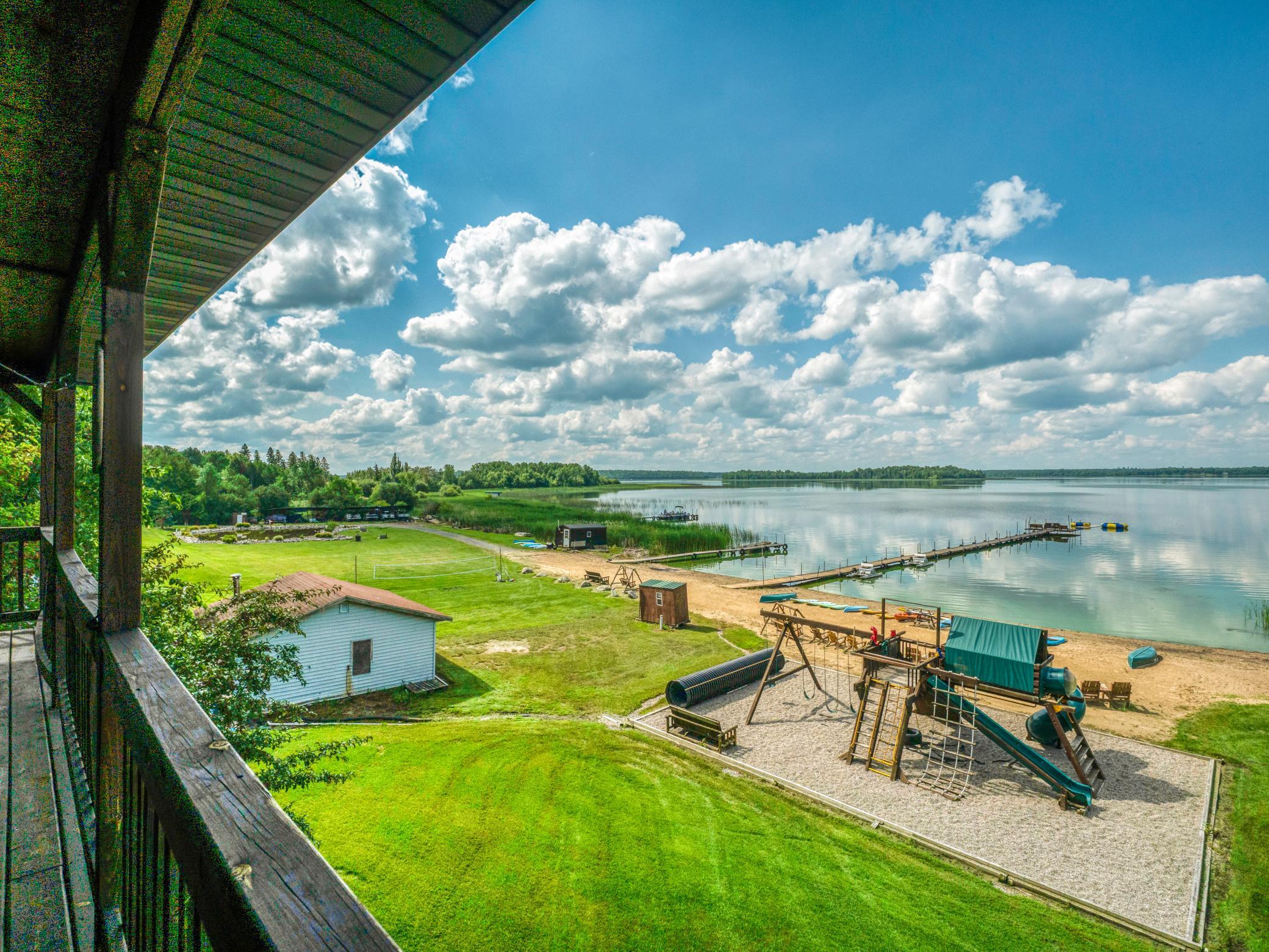 main property photo 56