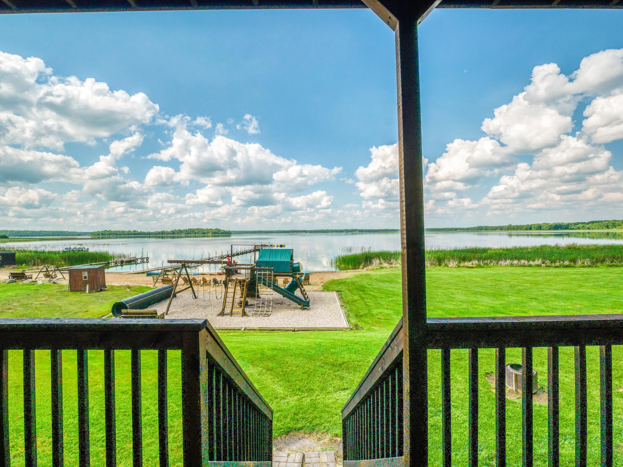 main property photo 58