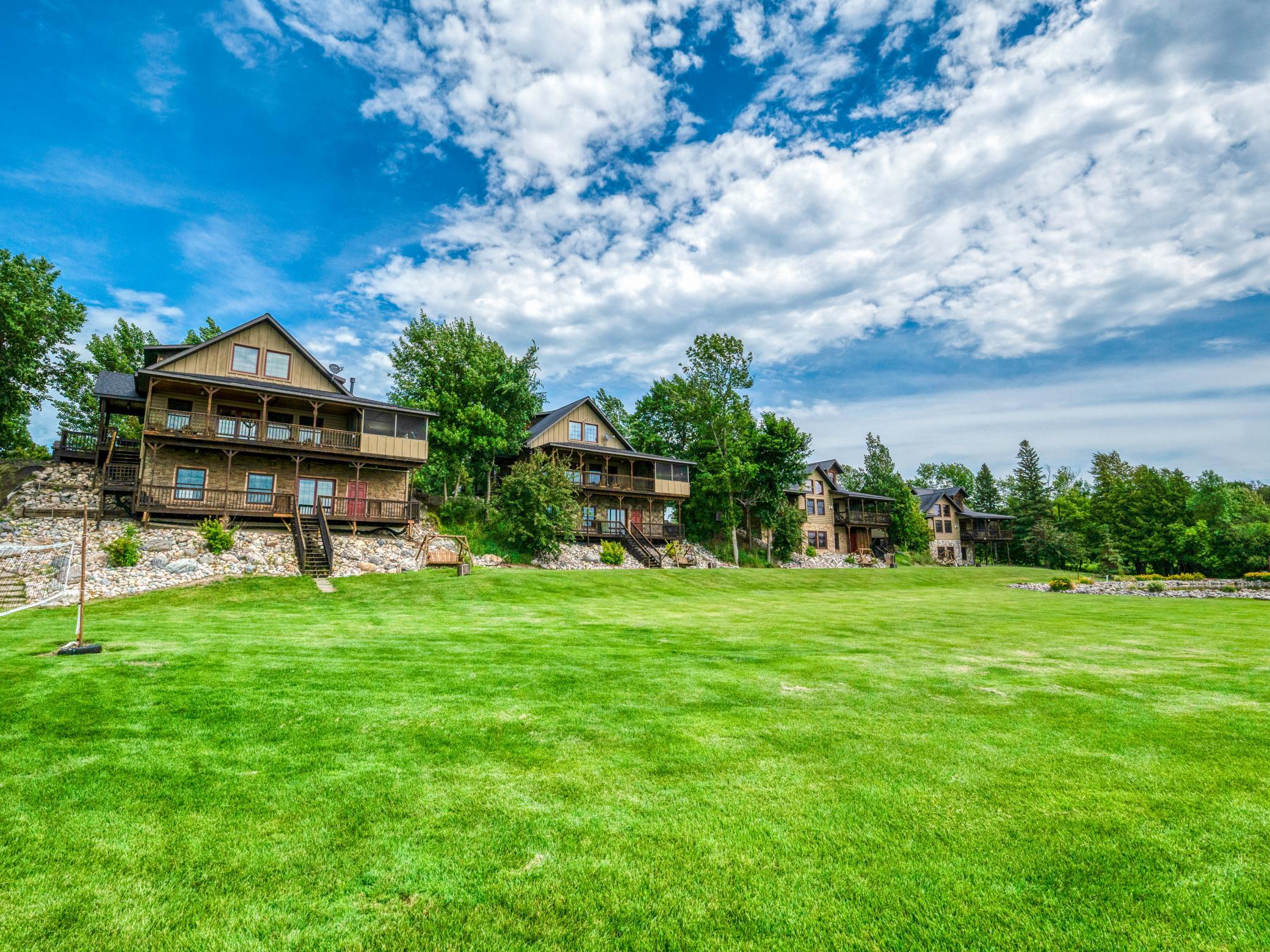 main property photo 68