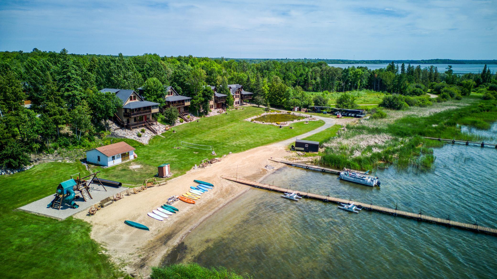 main property photo 86