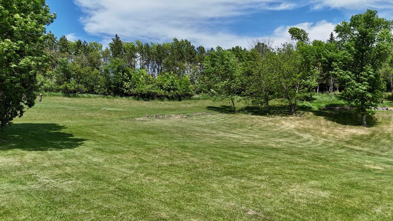 main property photo 100