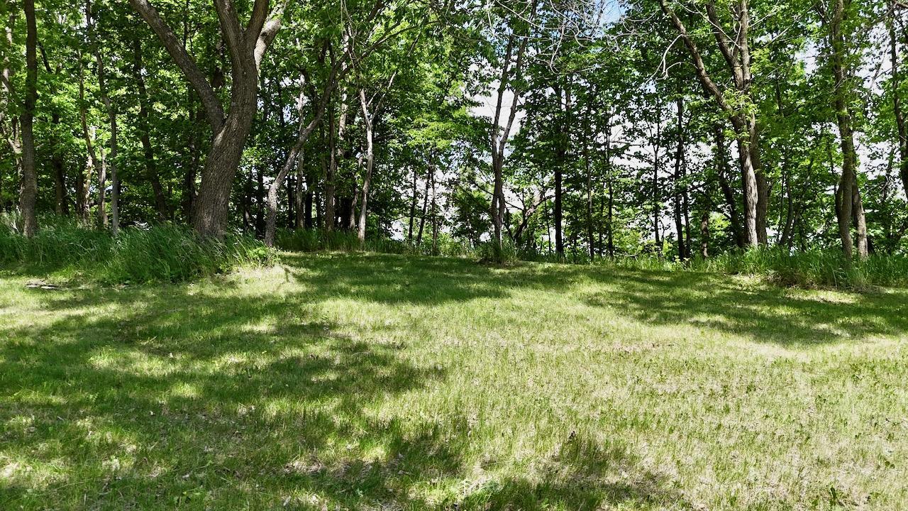 main property photo 101