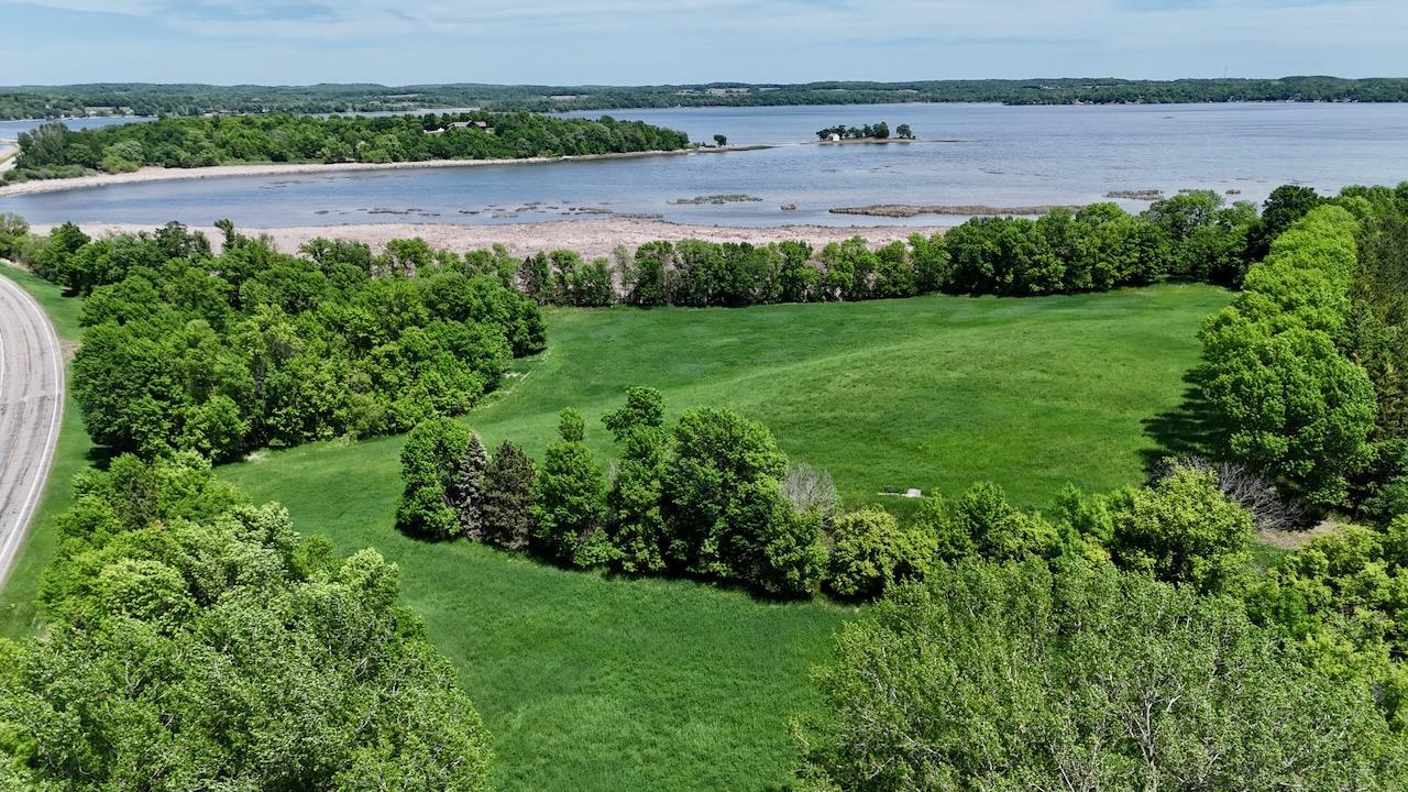 main property photo 103