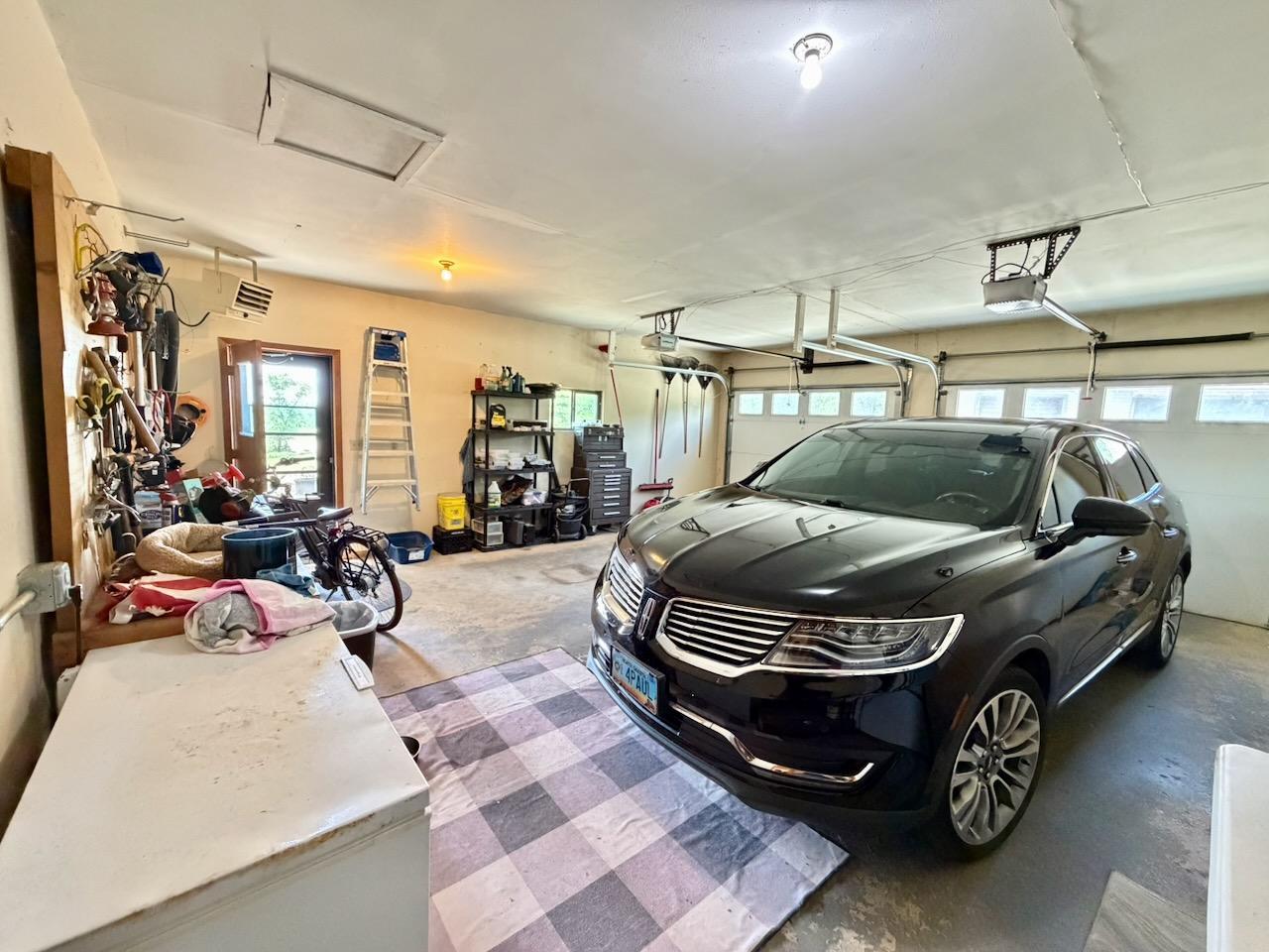 main property photo 54