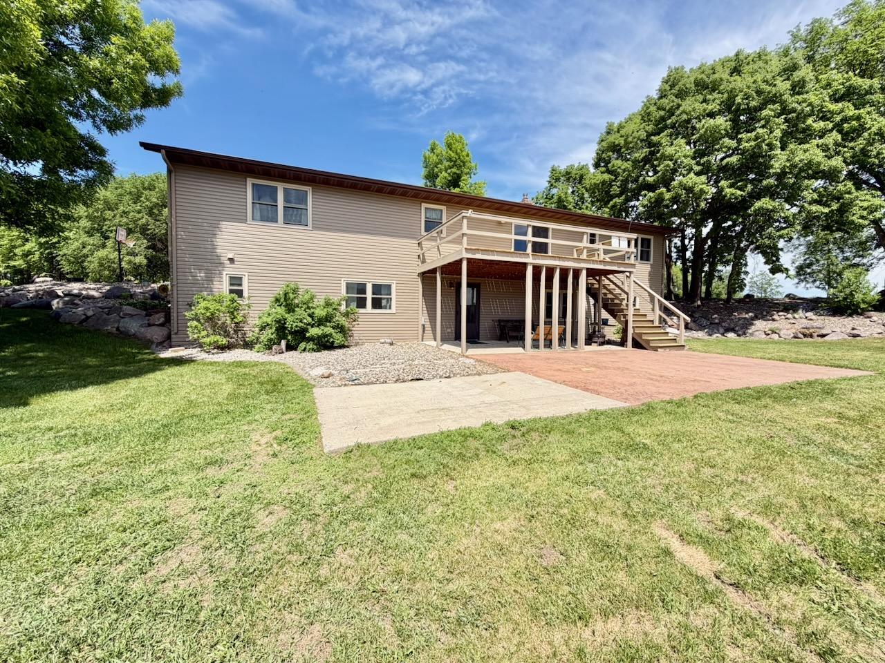 main property photo 59