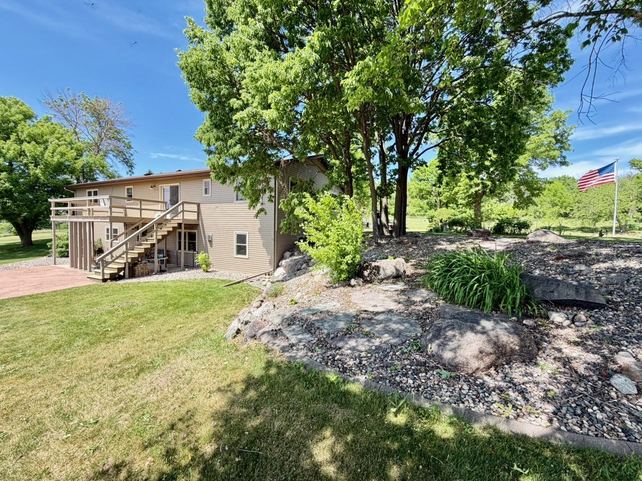 main property photo 60