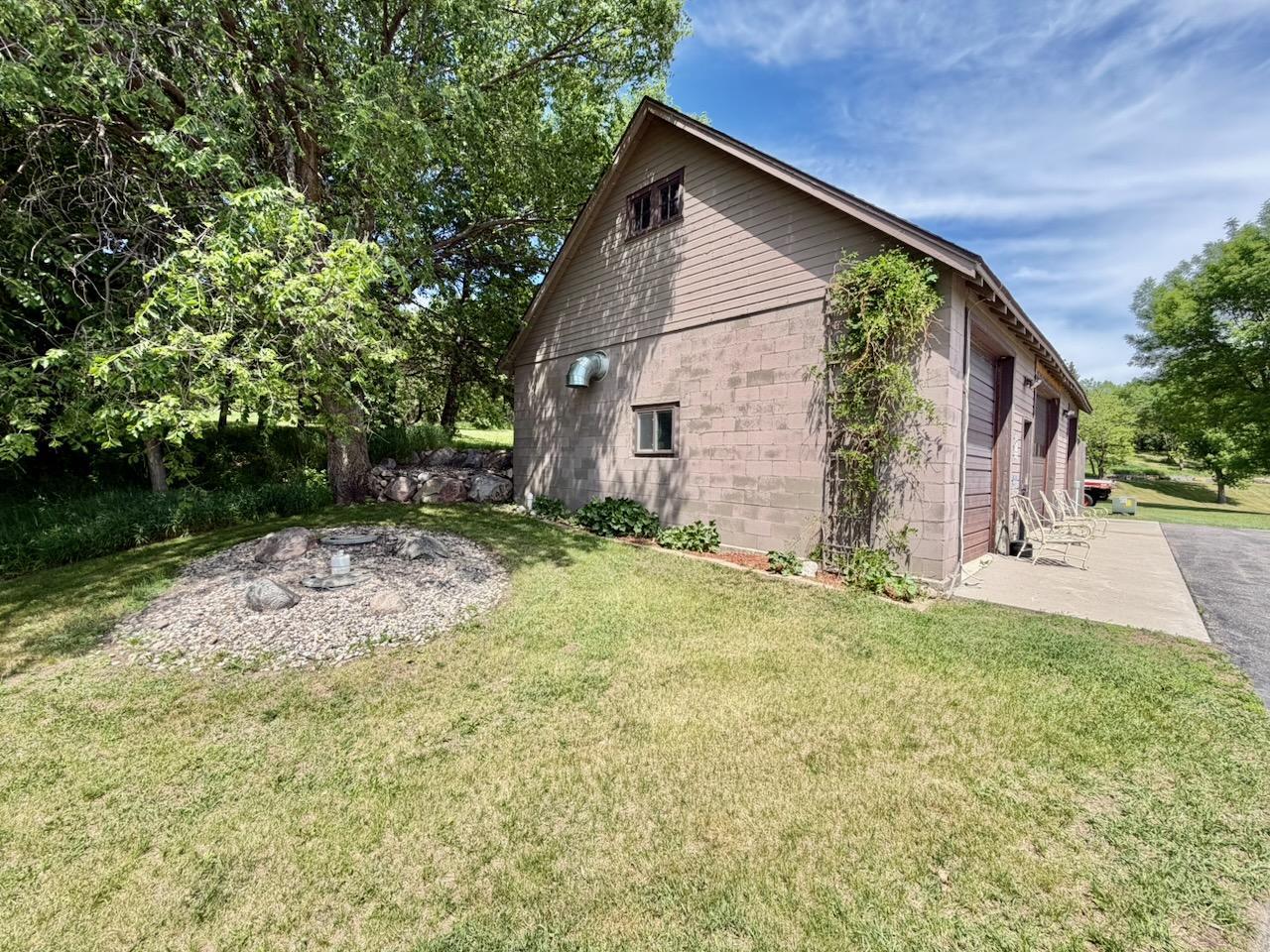 main property photo 66