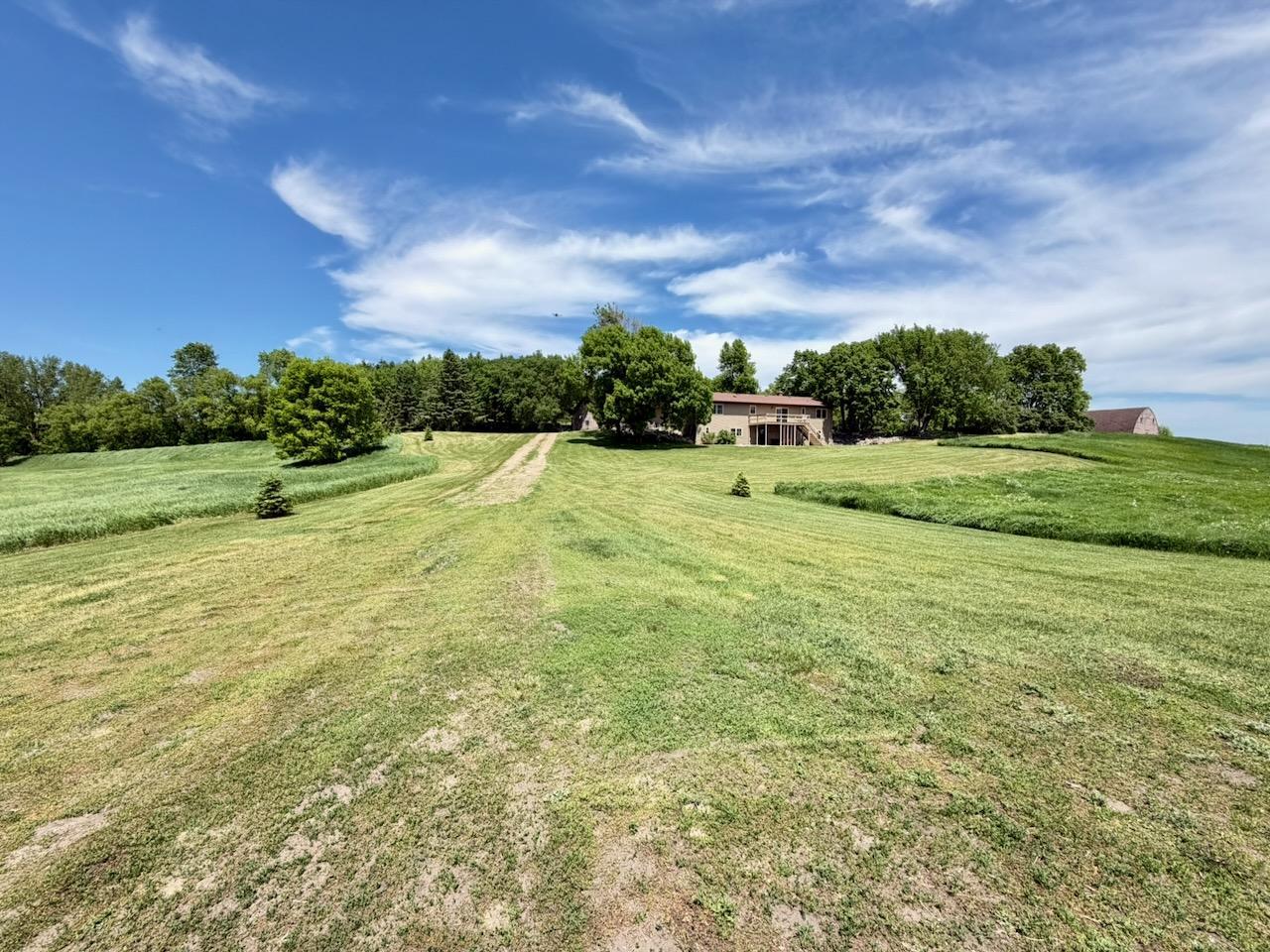 main property photo 72