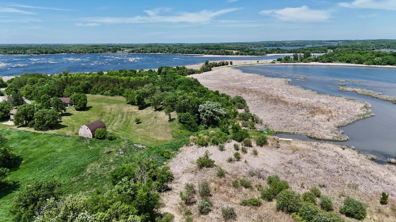 main property photo 82