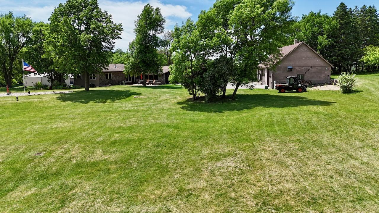 main property photo 83