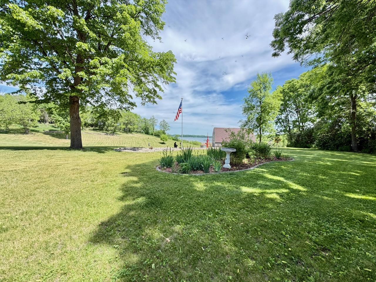 main property photo 85