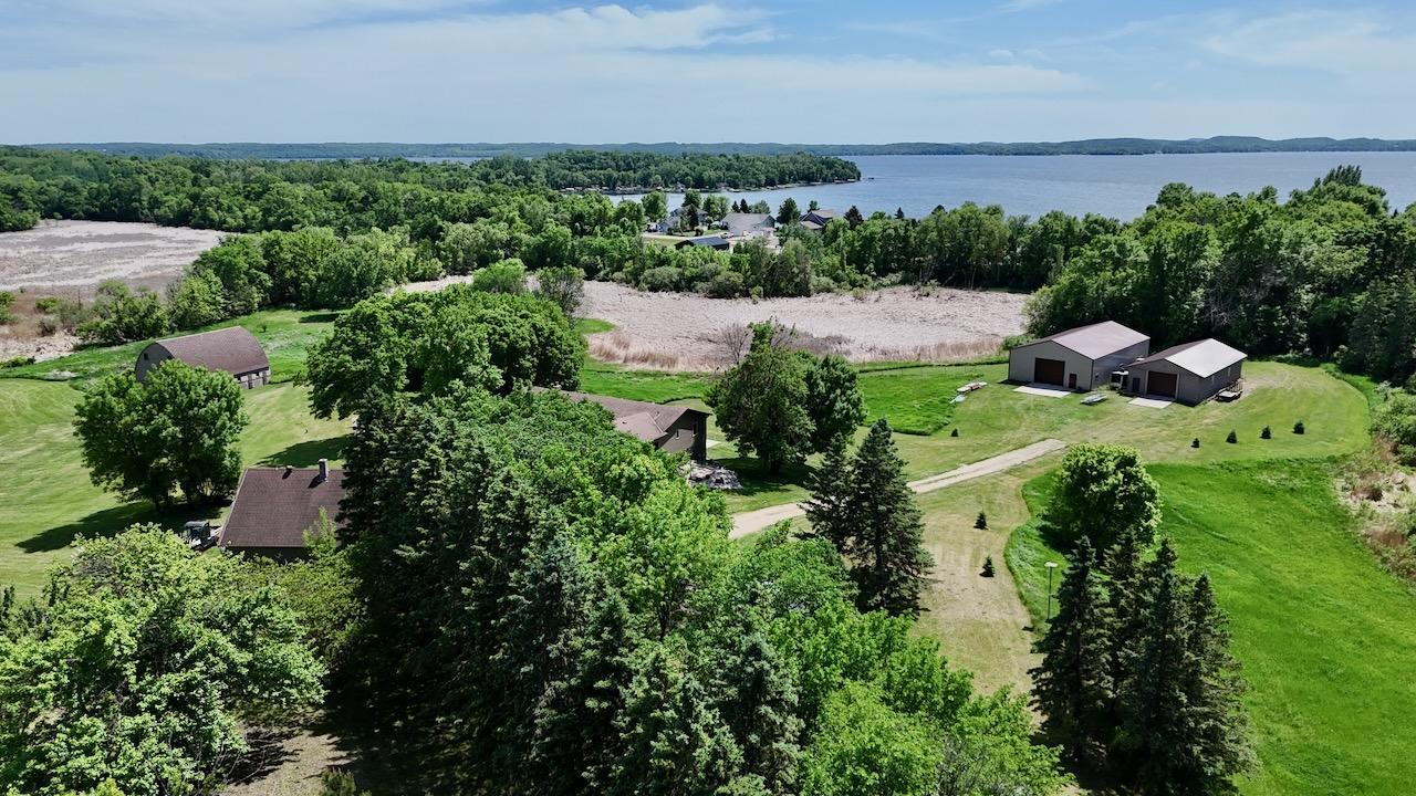 main property photo 87