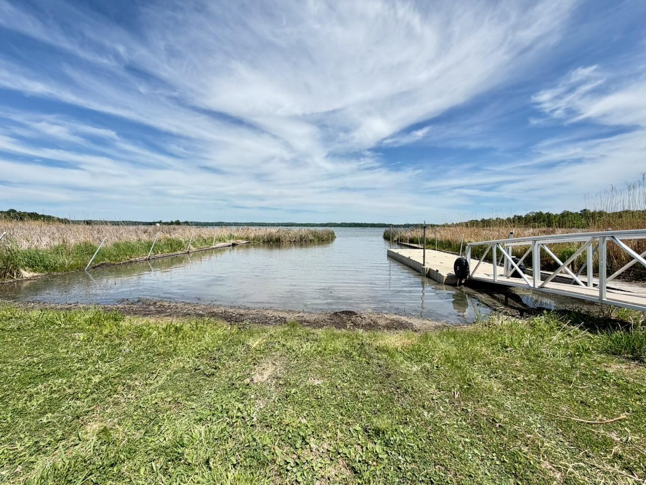 main property photo 91