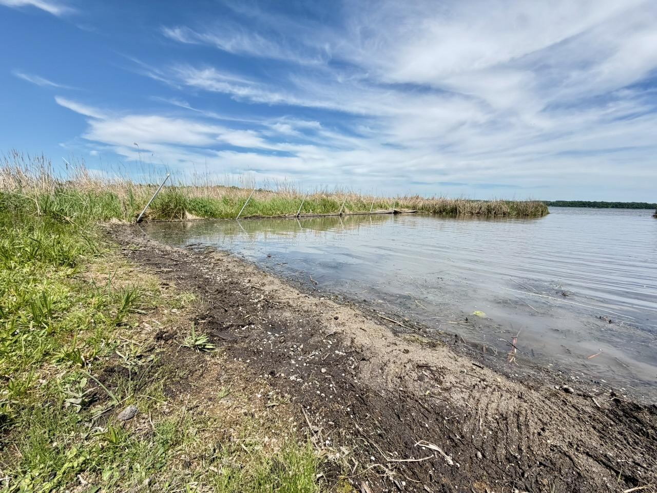main property photo 95