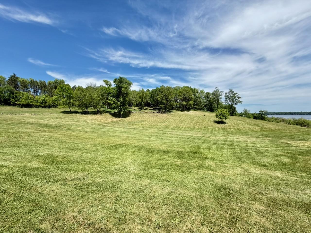 main property photo 96