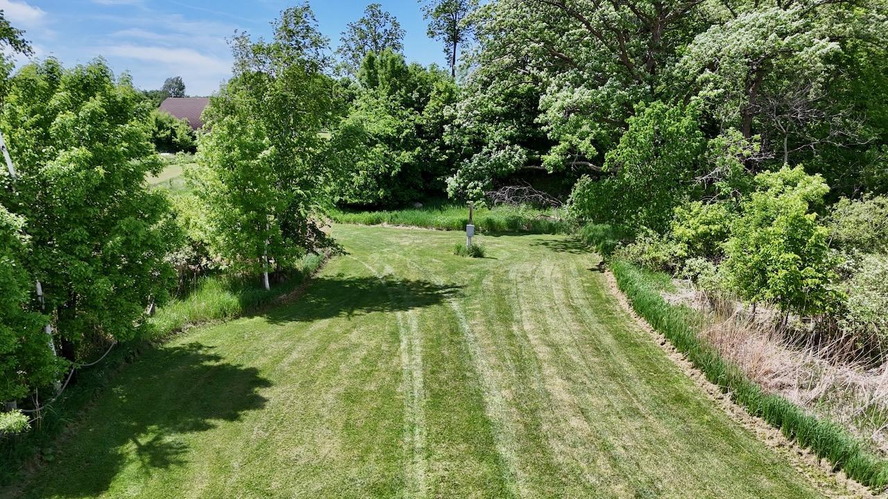 main property photo 97