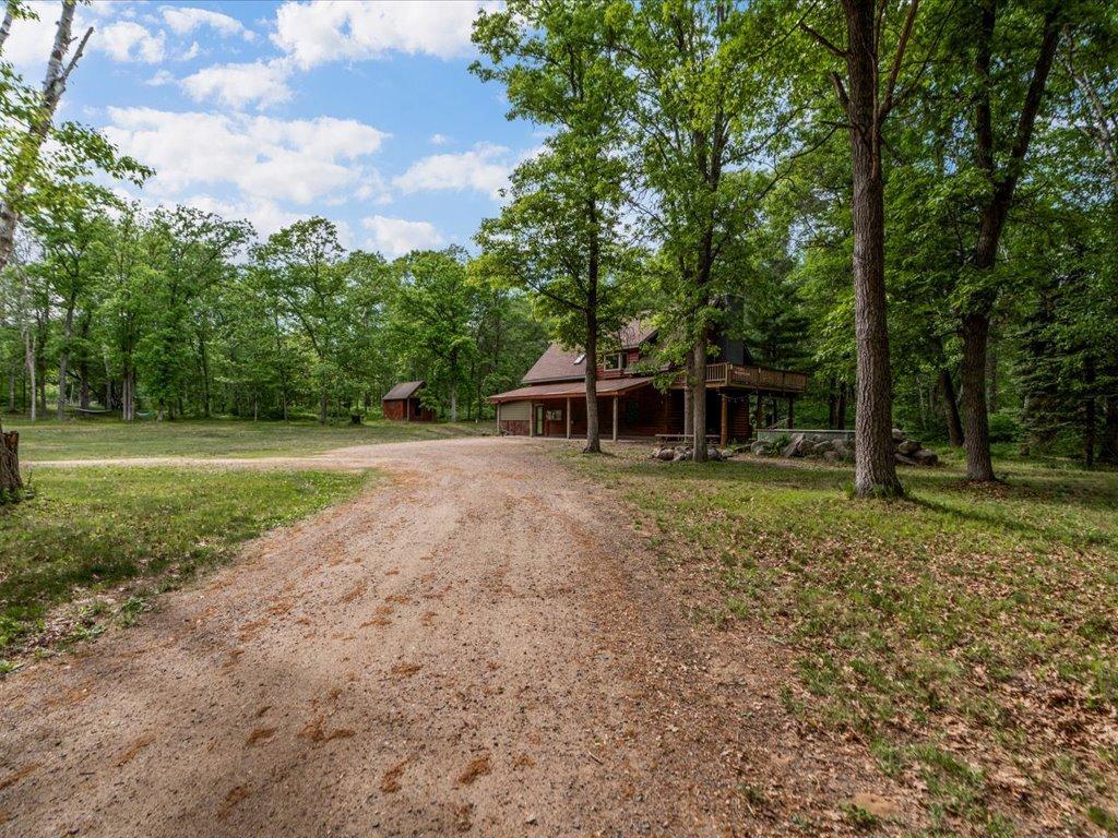 main property photo 40