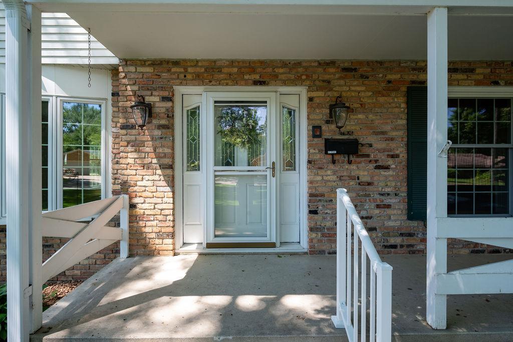 main property photo 14
