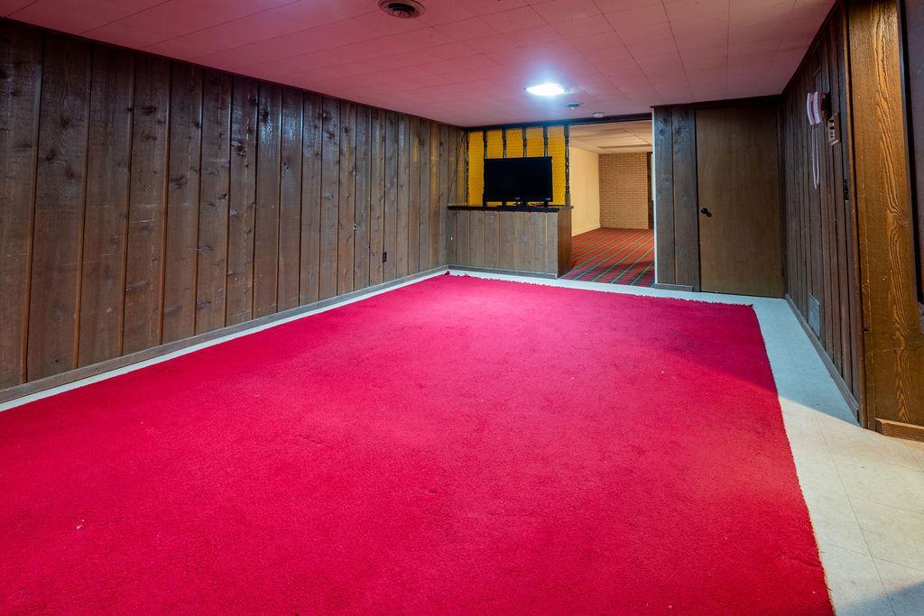 main property photo 57