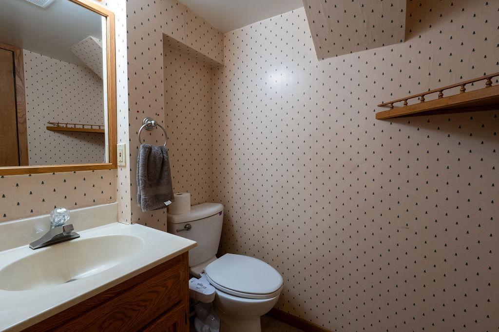 main property photo 58