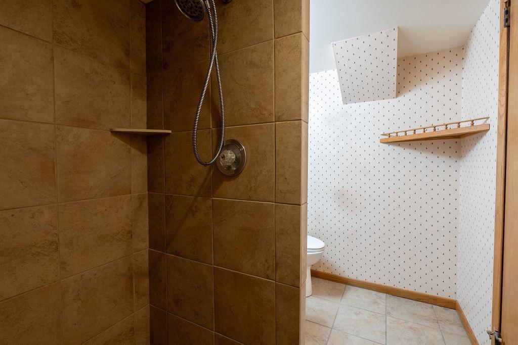 main property photo 59