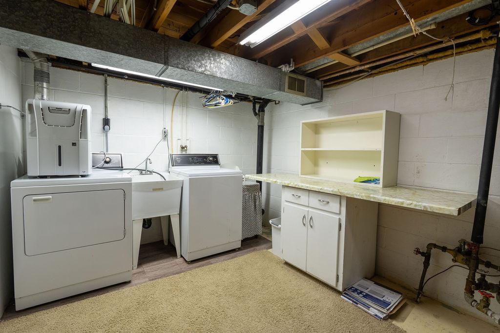 main property photo 60