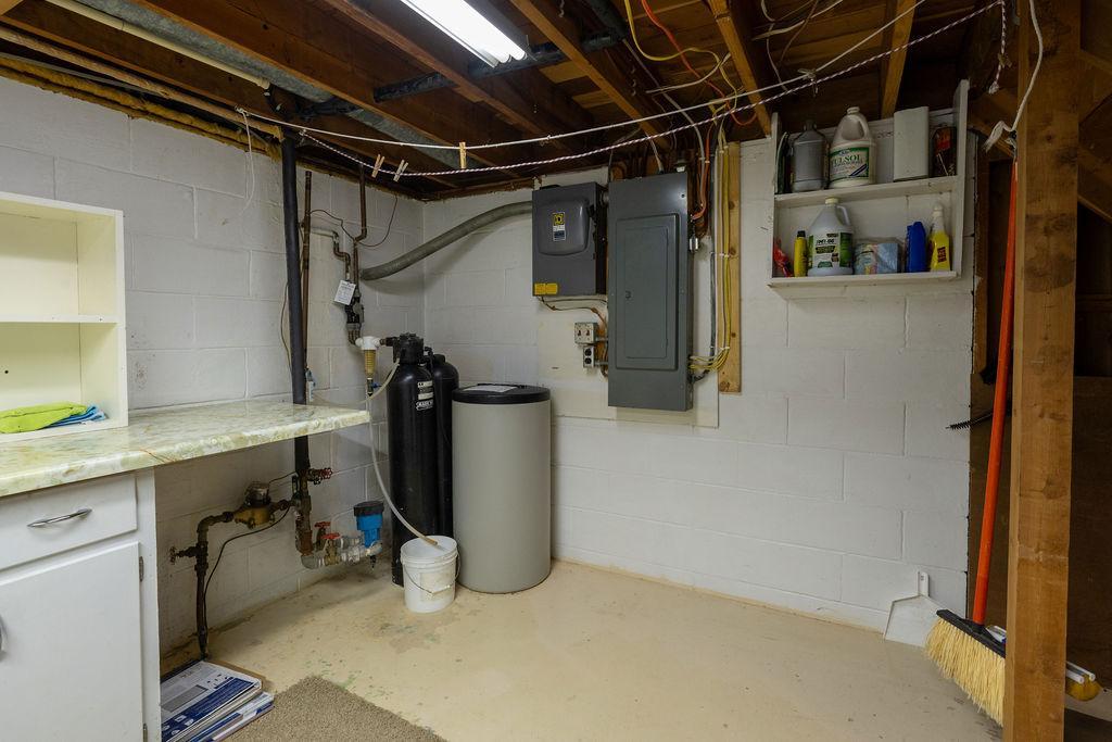 main property photo 61
