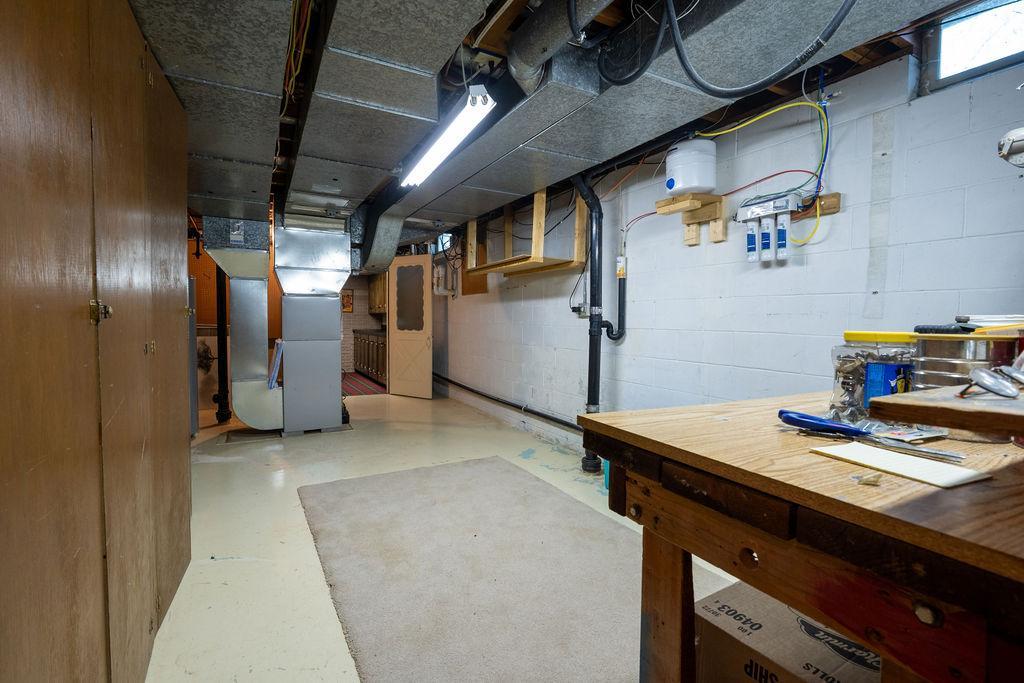 main property photo 62