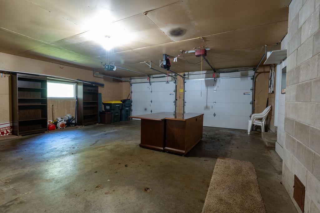 main property photo 63