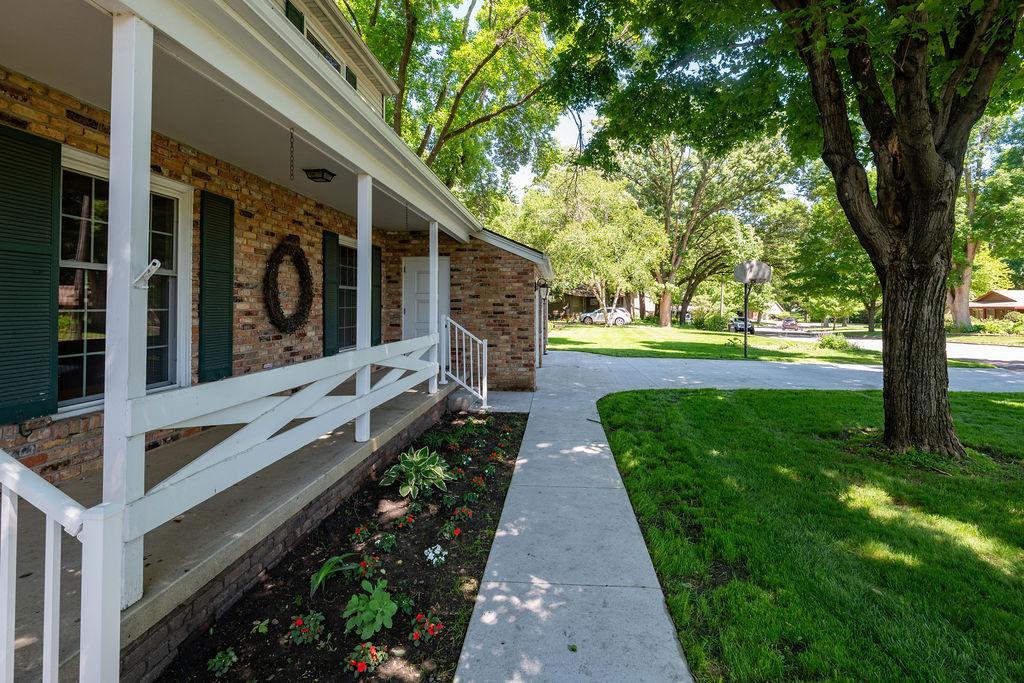 main property photo 64