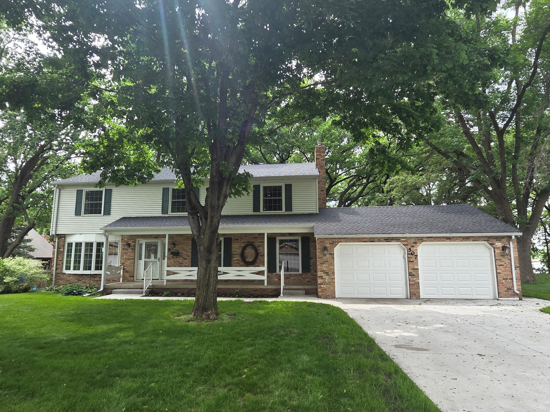 main property photo 65