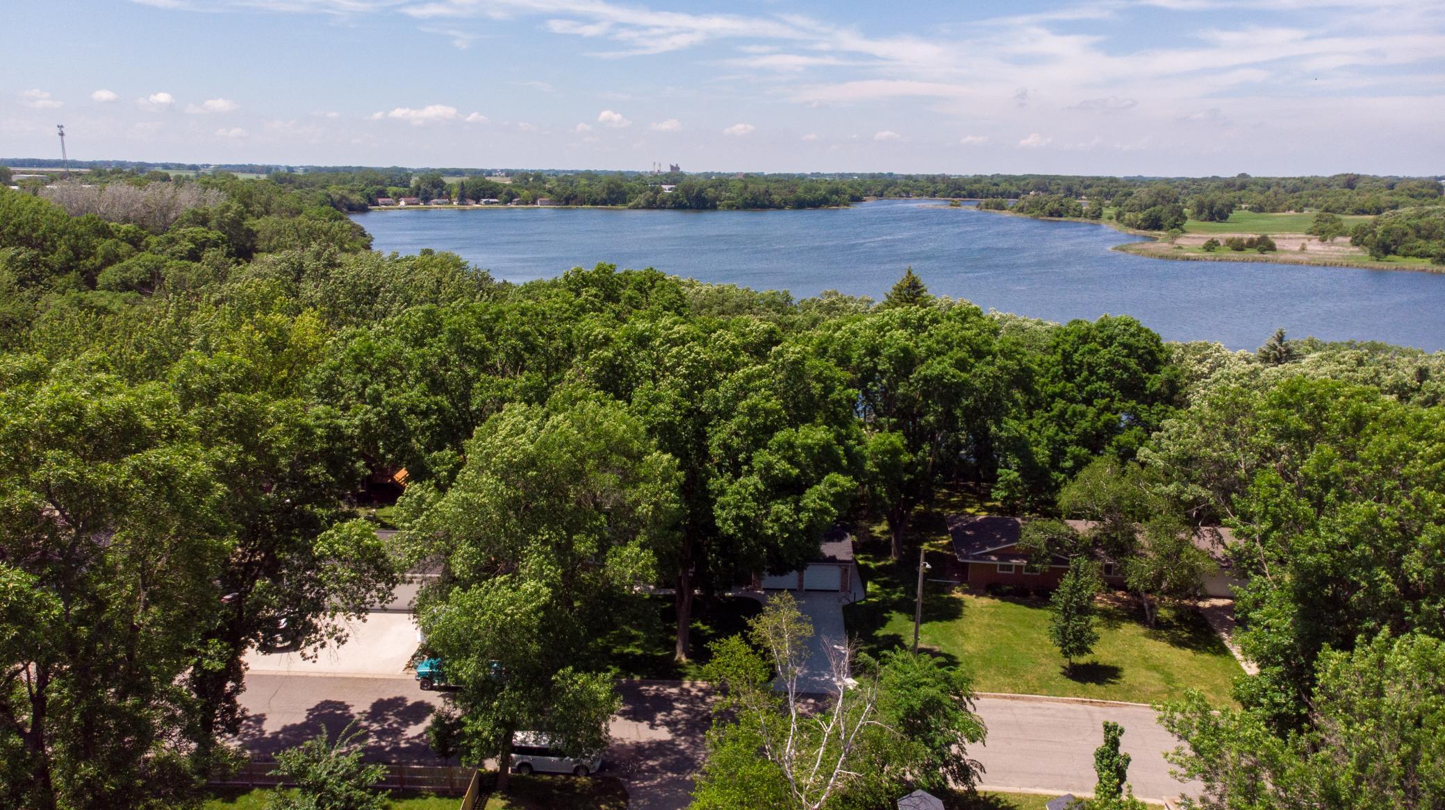 main property photo 66