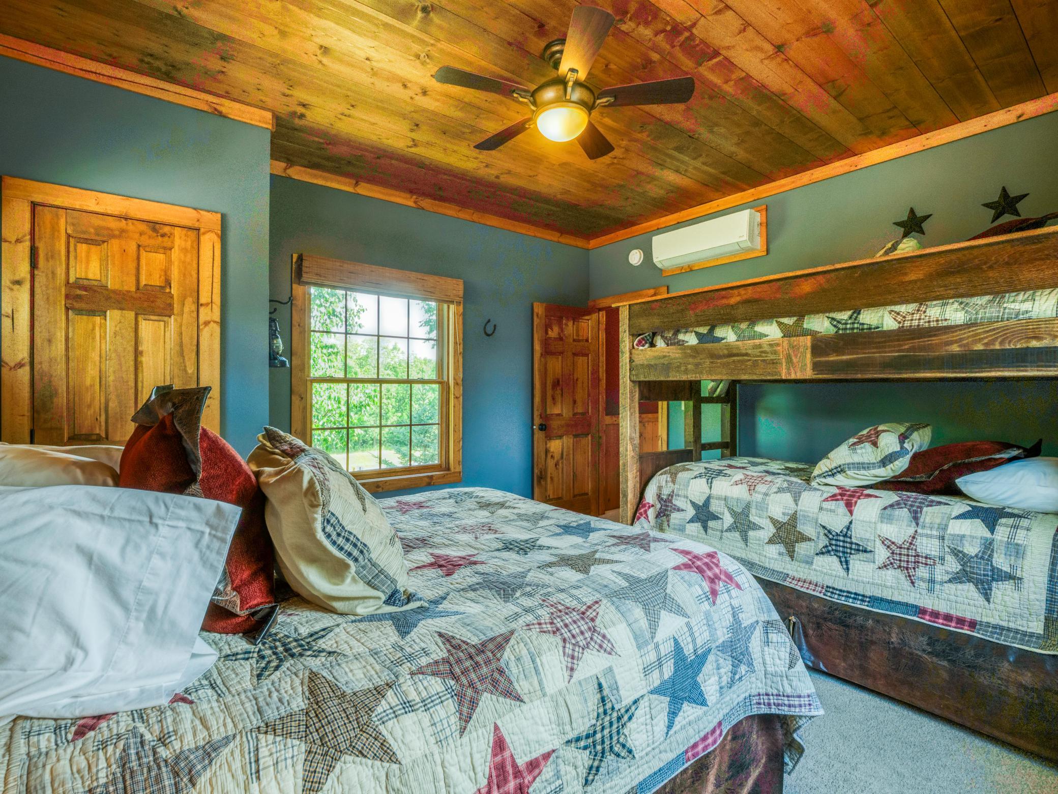main property photo 48