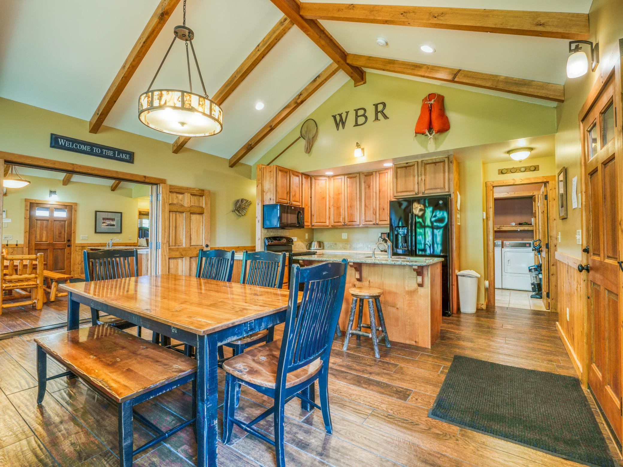 main property photo 56